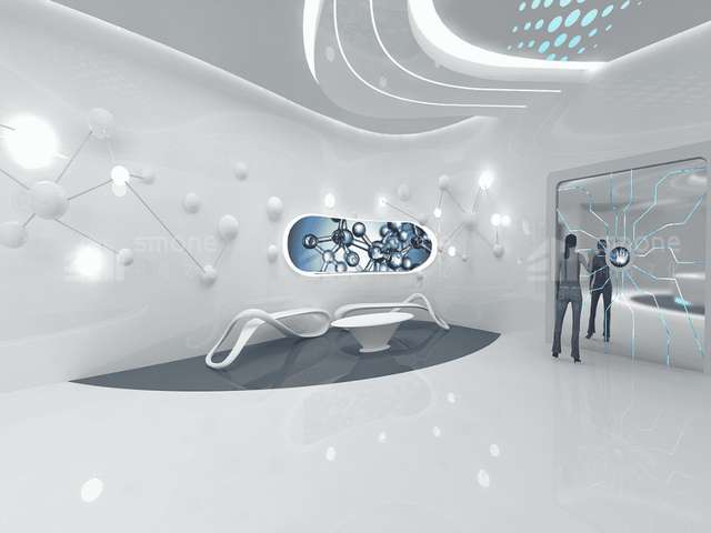 吉林机械自动化养鸡清粪系统