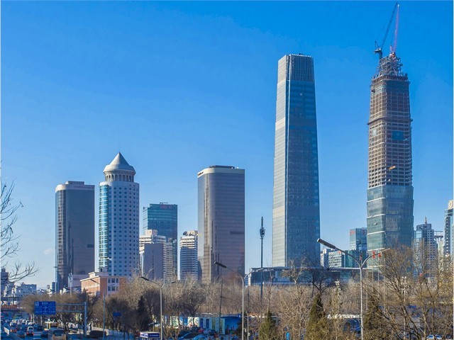 北京双轴碳带价格