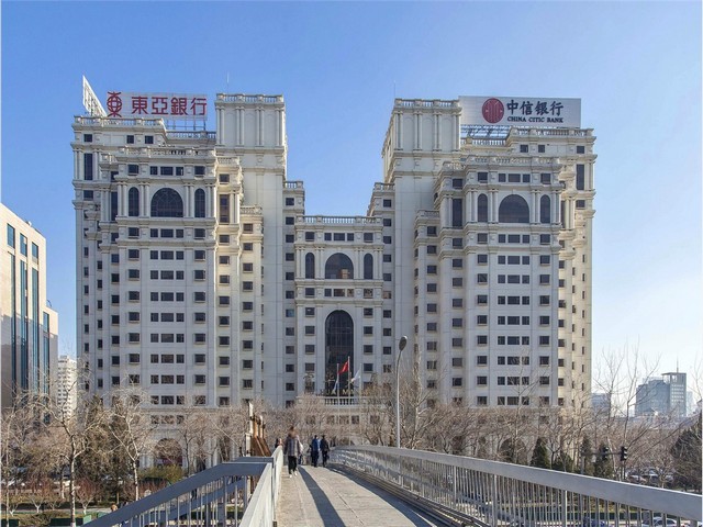 淮安移动快装脚手架定制